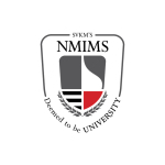 NMIMS integrated unit
