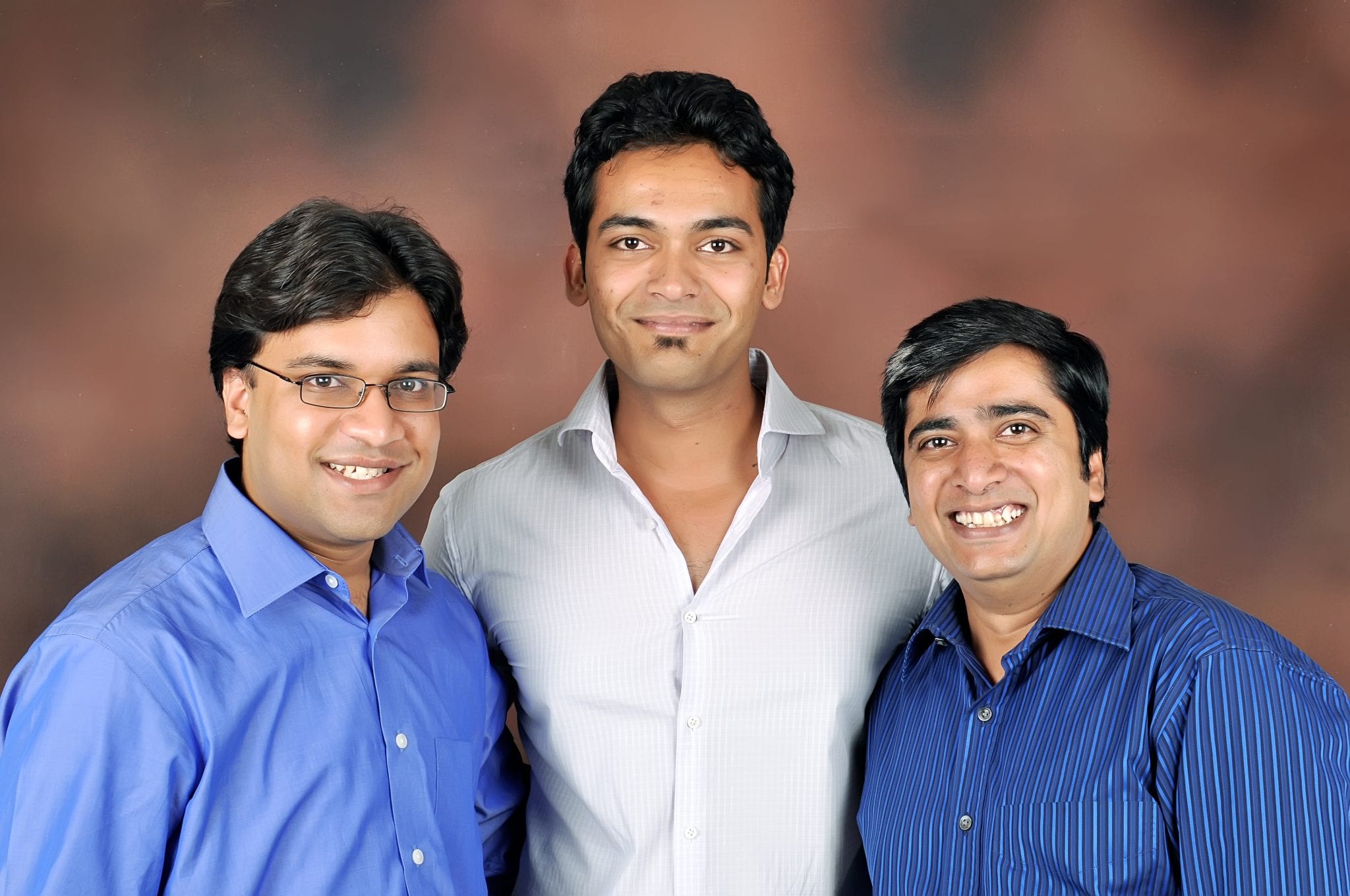 Interview Manas Agarwal Co Founder And CEO At Affine Analytics