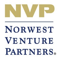Norwest_Venture_Partners_181173