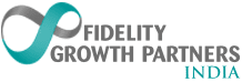 fidelity growth p