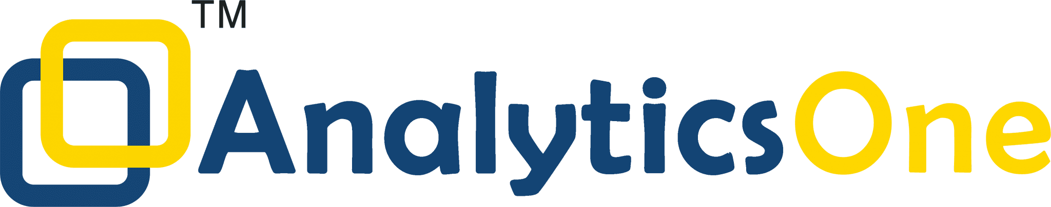 AnalyticsOne_Logo