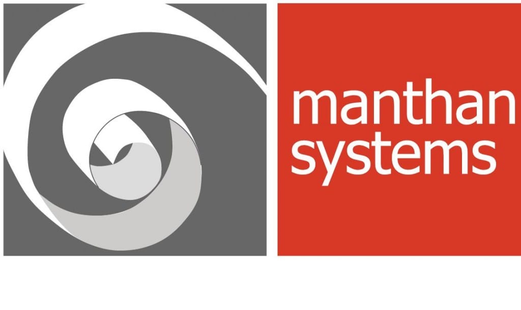Manthan-Systems-Logo