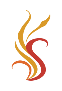 Swaniti Final Logo_Full Color Symbol
