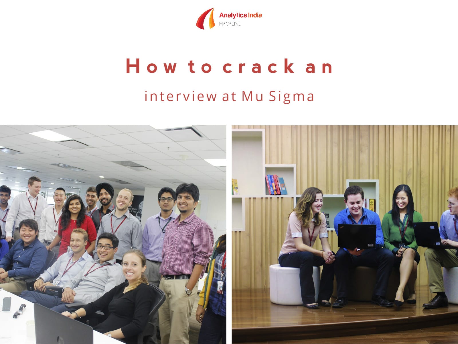 here-s-how-you-can-crack-an-interview-at-mu-sigma