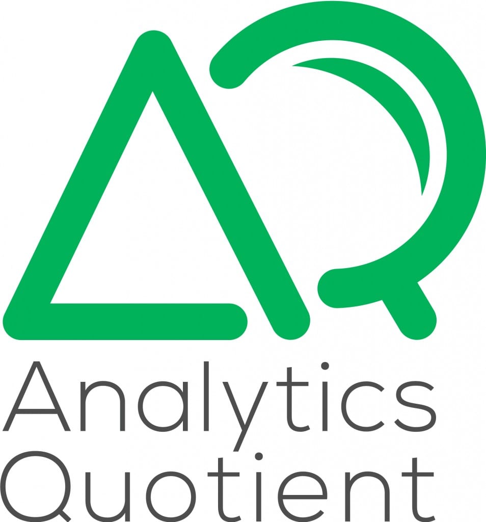 AQ Logo_Jpeg (Low-Res)