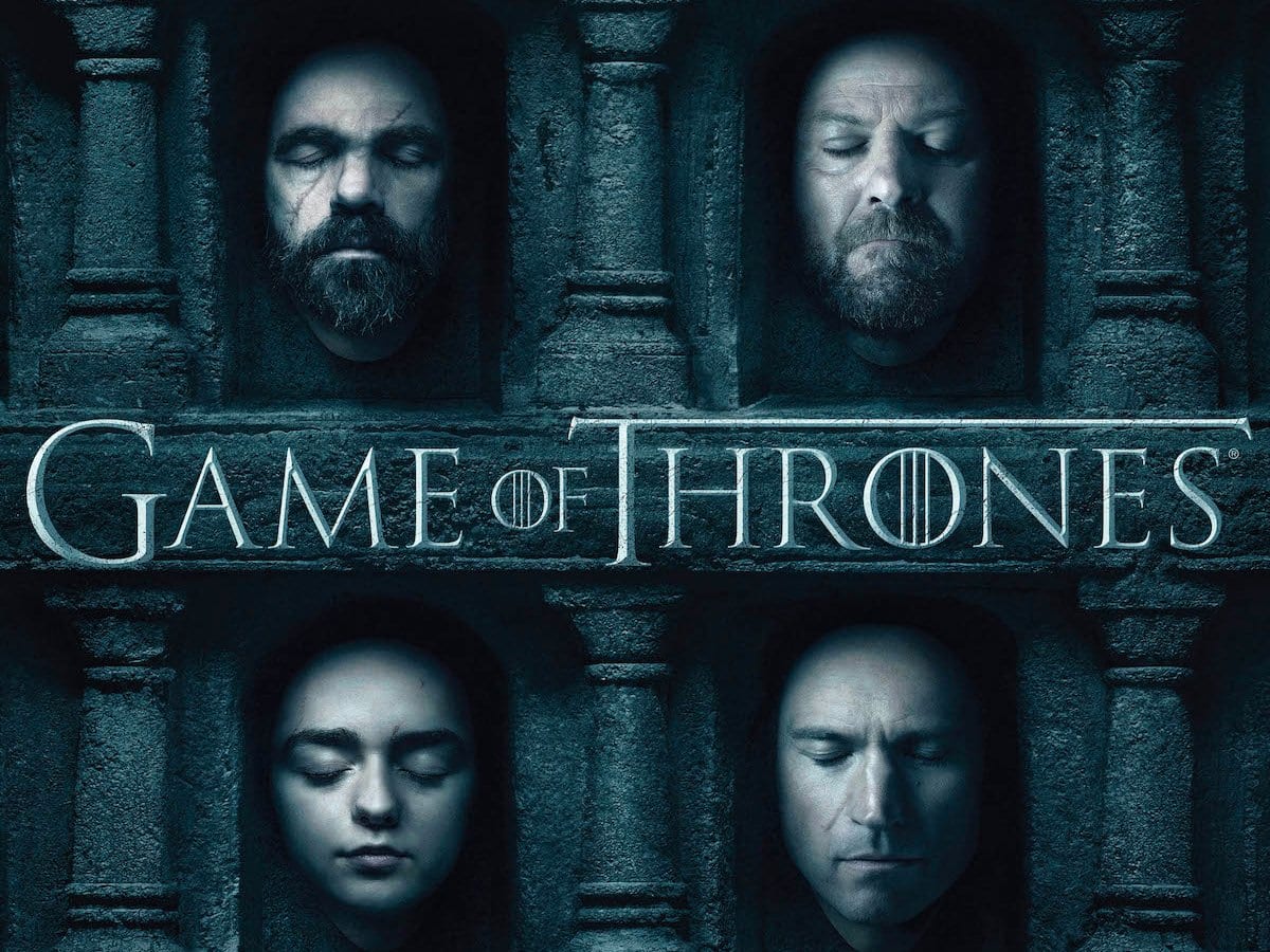 Game-of-Thrones-Stagione-6
