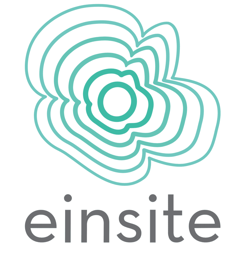 einsite_logo