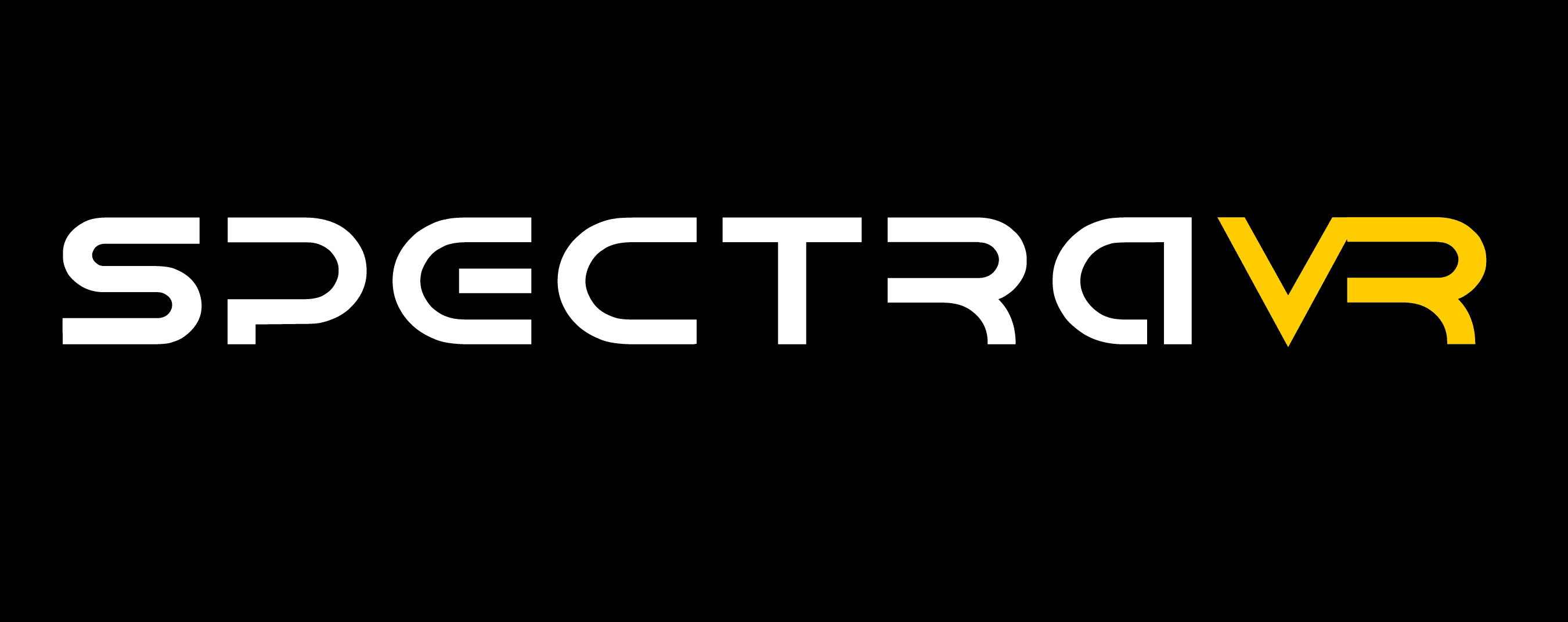 SpectraVR-Logo