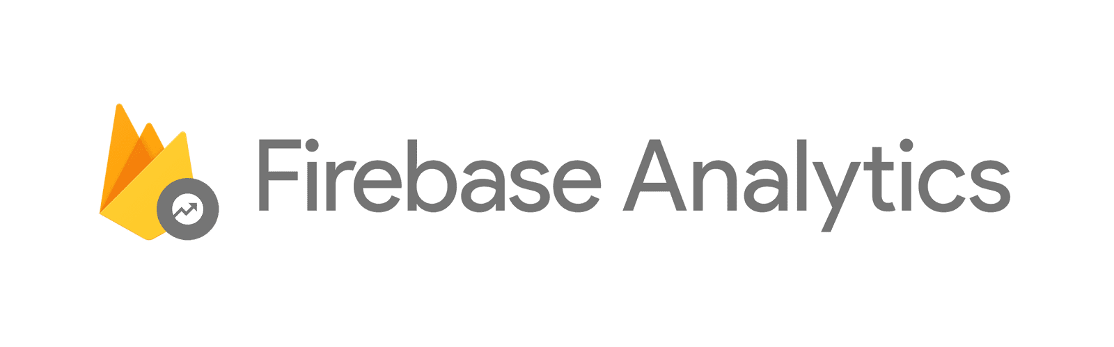 firebase analytics