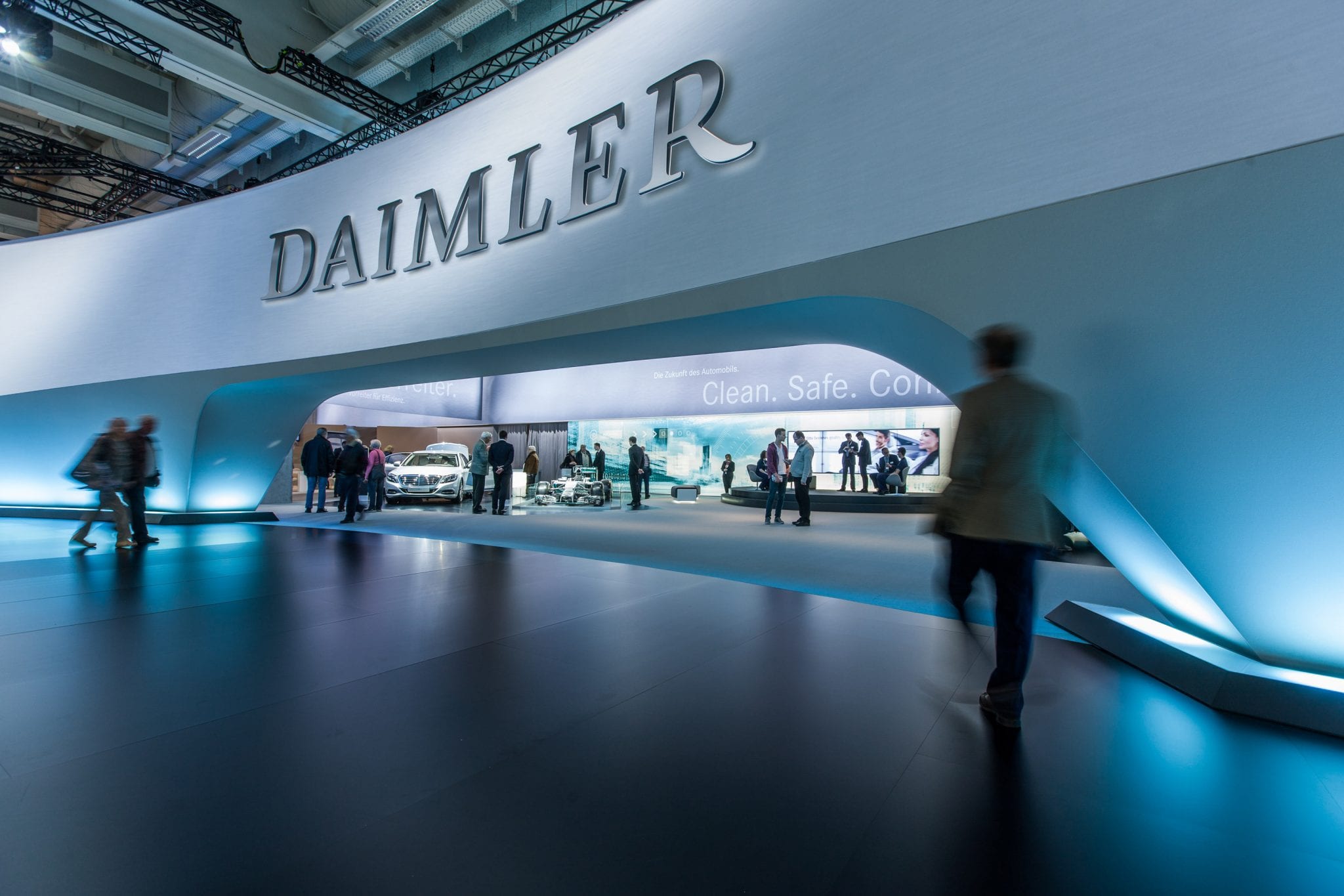 Daimler_CI_Branding_2_2960X1973_