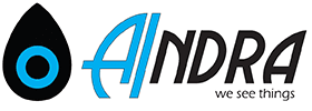 AIndra_Logo