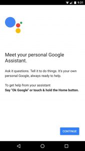get-pixels-new-google-assistant-working-other-android-devices-w1456