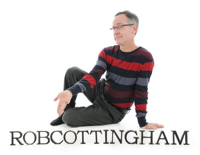 rob-cottingham