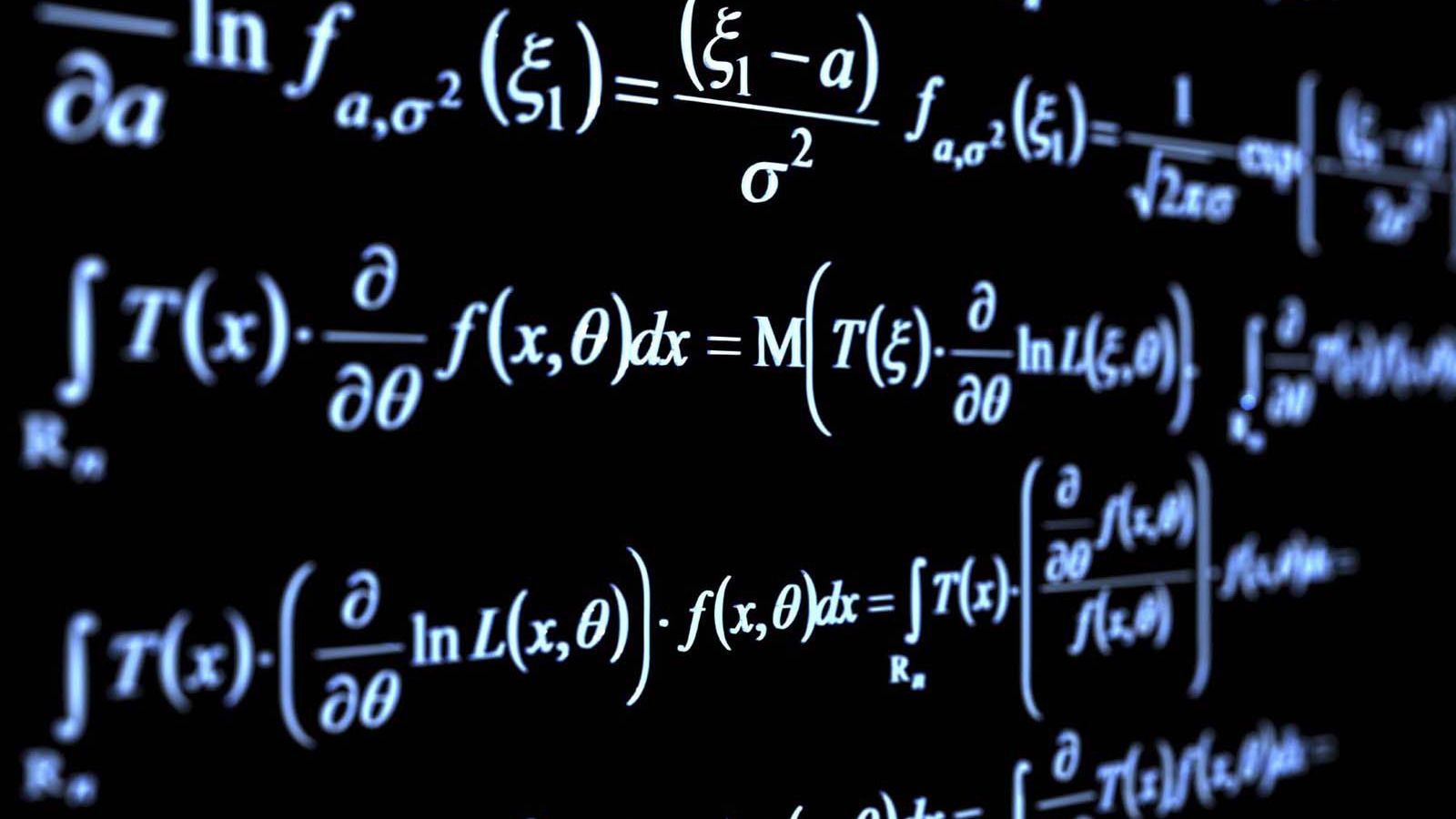 Do You Really Need to Study Math to Crack AI?