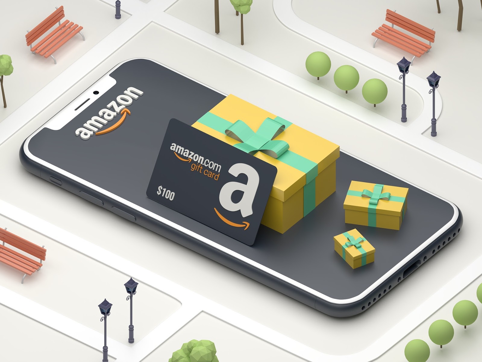 amazon-is-using-ai-to-implement-their-new-sampling-strategy