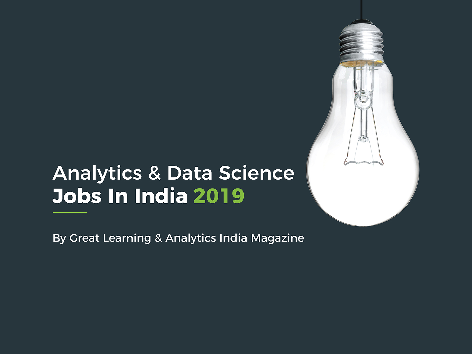 data research analyst jobs in mumbai
