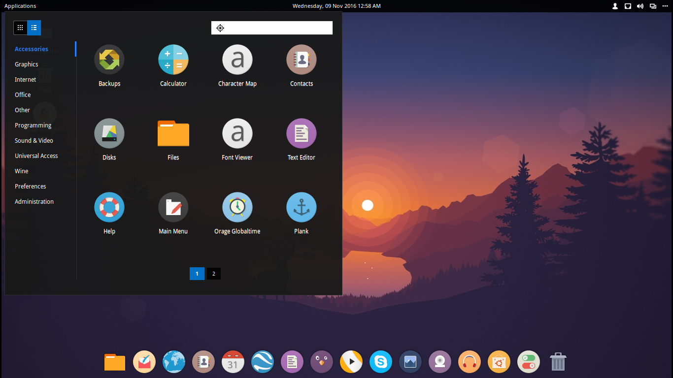 8 Promising Linux Distributions To Look Forward To In 2019