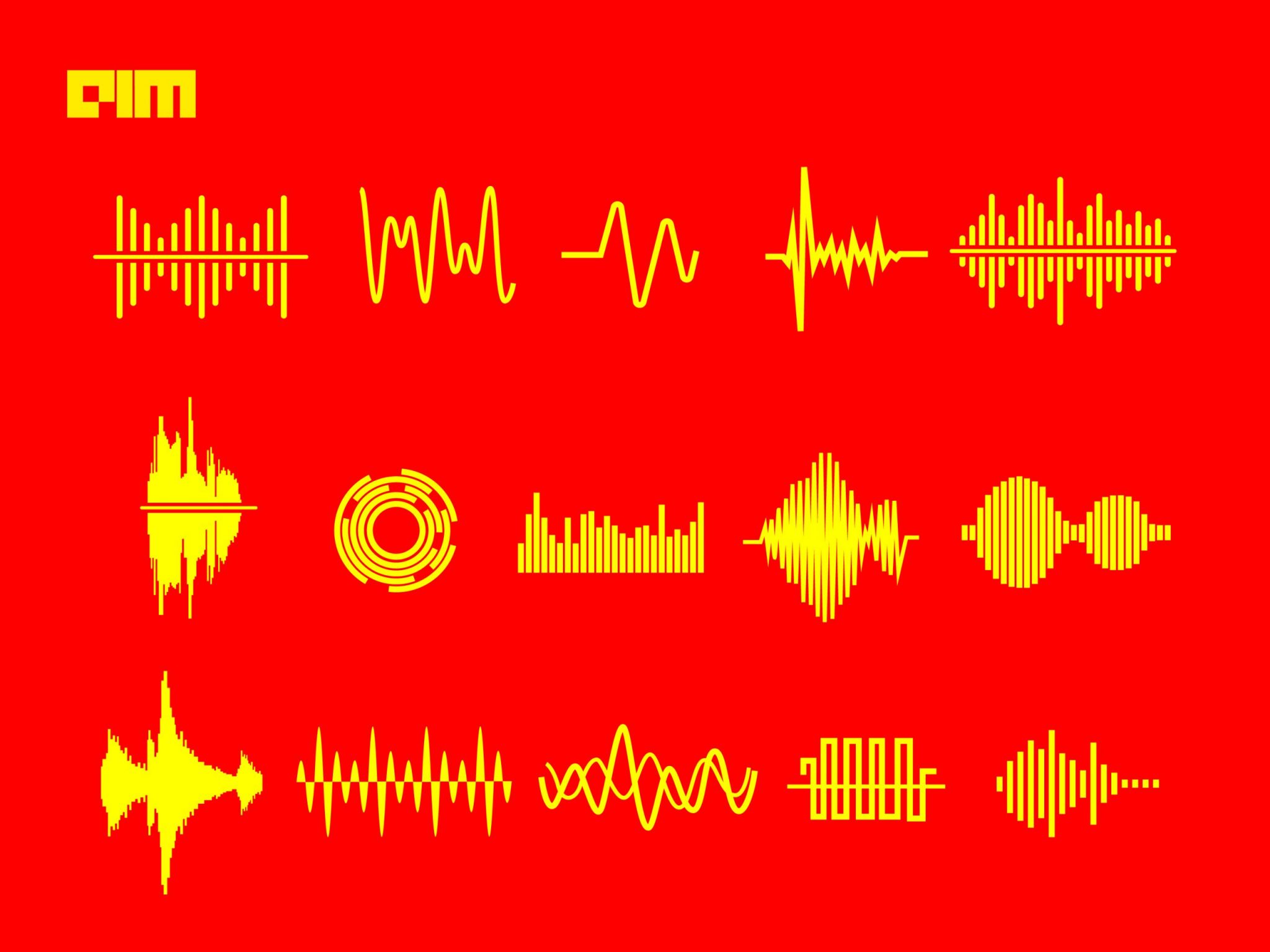 deep learning Speech Synthesis