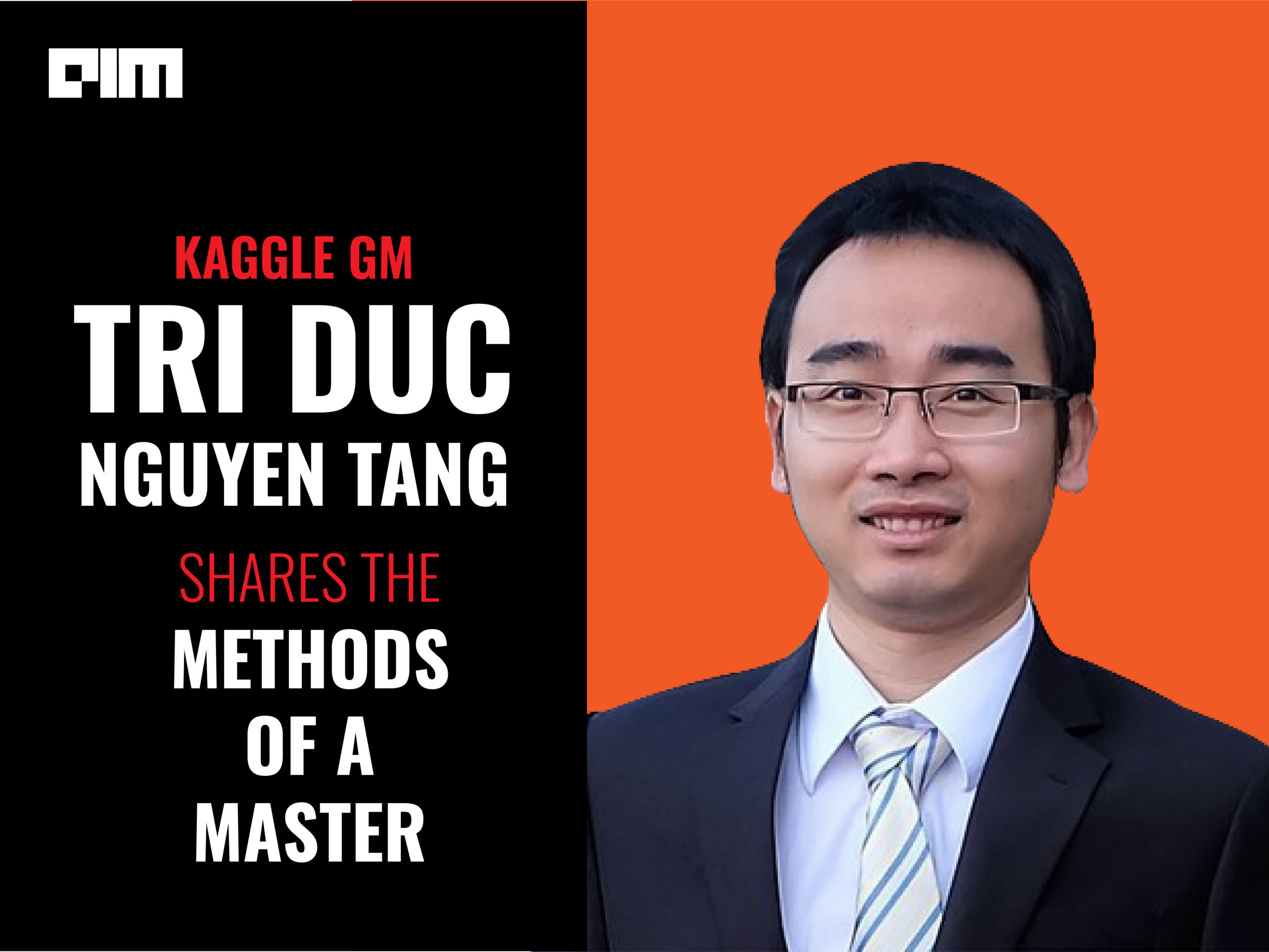 Tri Duc Nguyen Tang