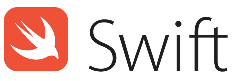 Swift for machine learning