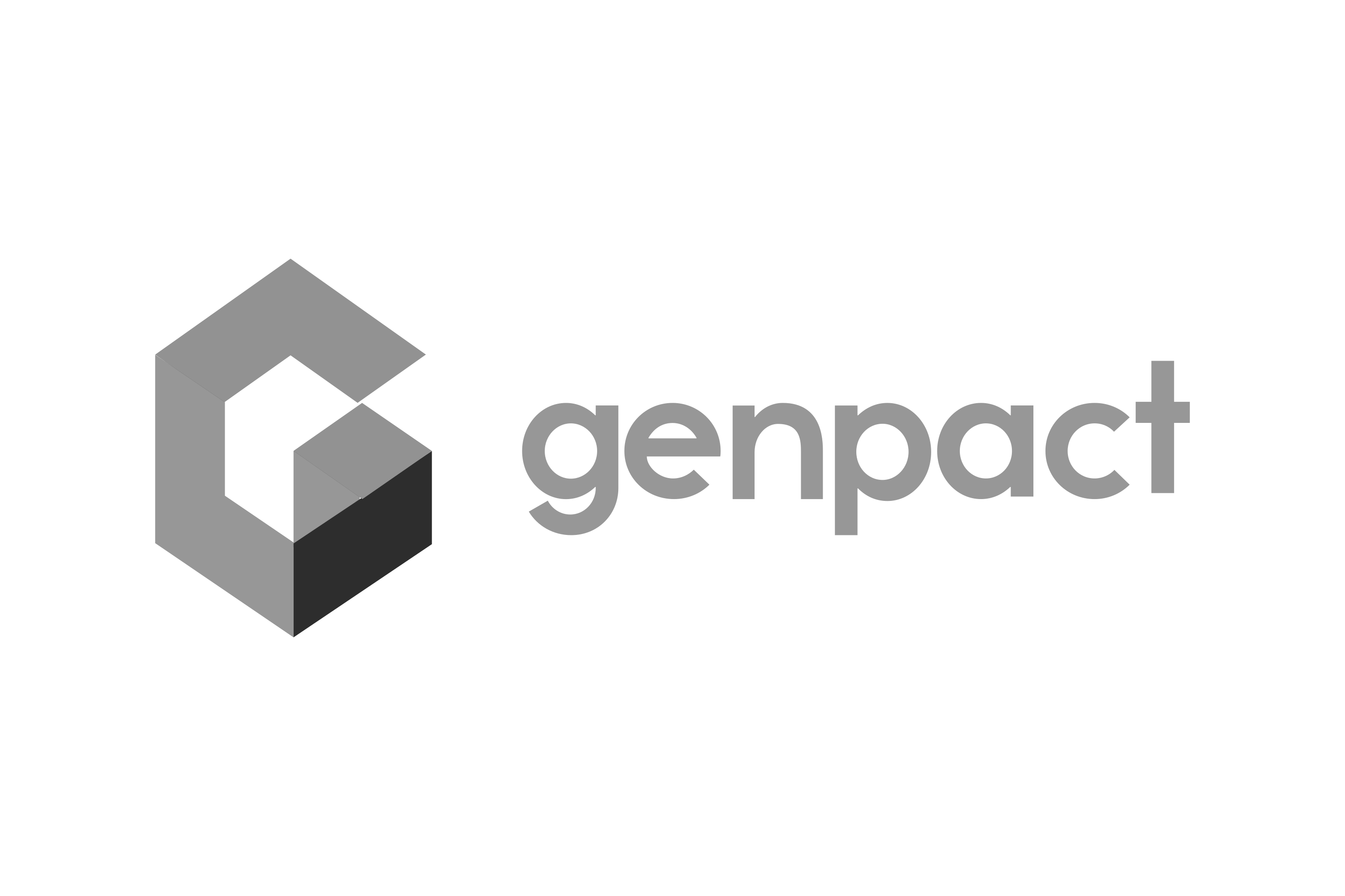 genpact-logo.wine.