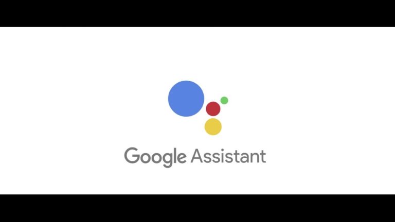 Google Assistant Can Now Read Web Pages In 42 Languages