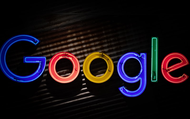 Google Working On COVID-19 Public Dataset Program To Make Data Freely Accessible
