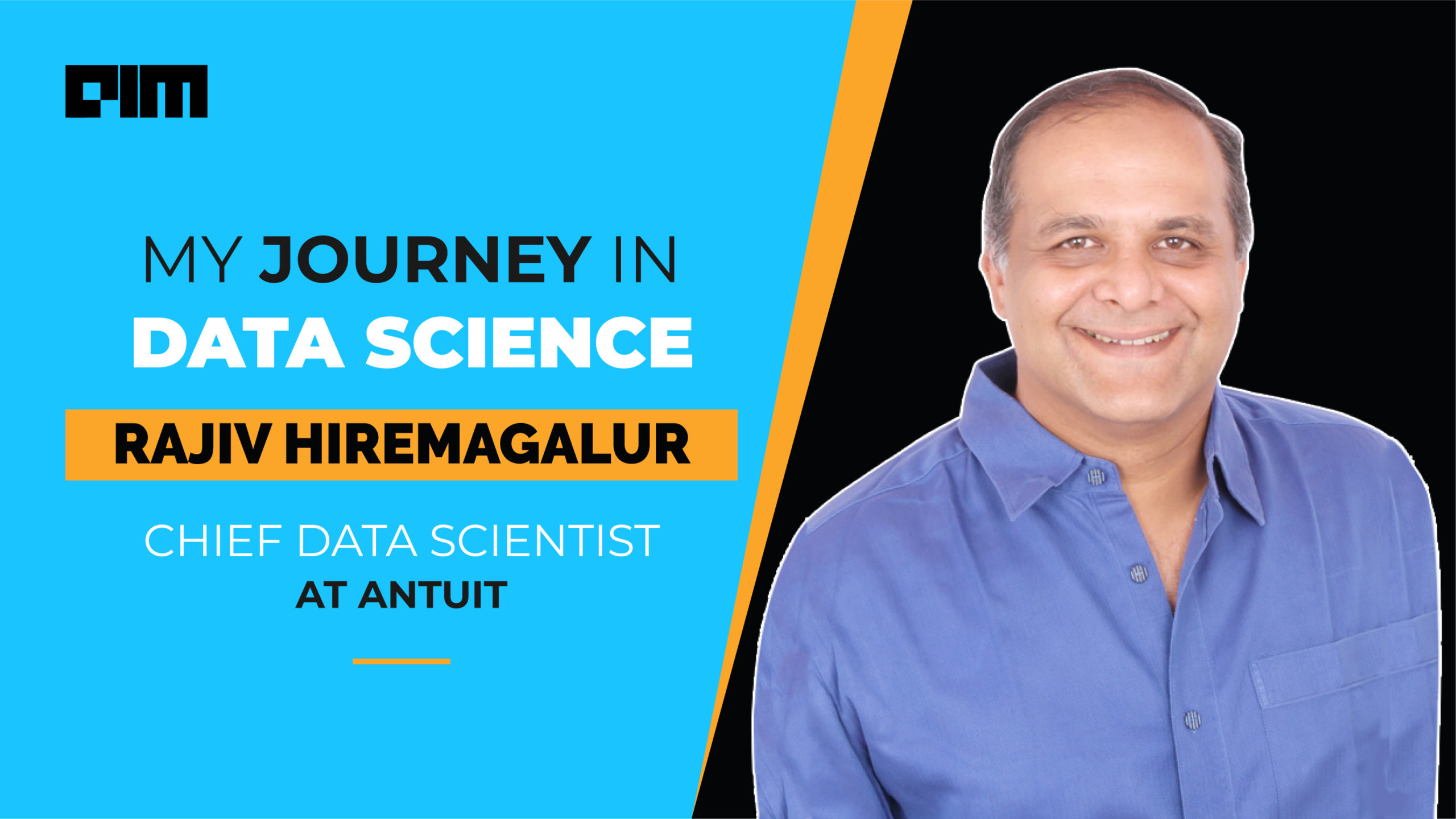 Hiremagalur Journey In Data Science