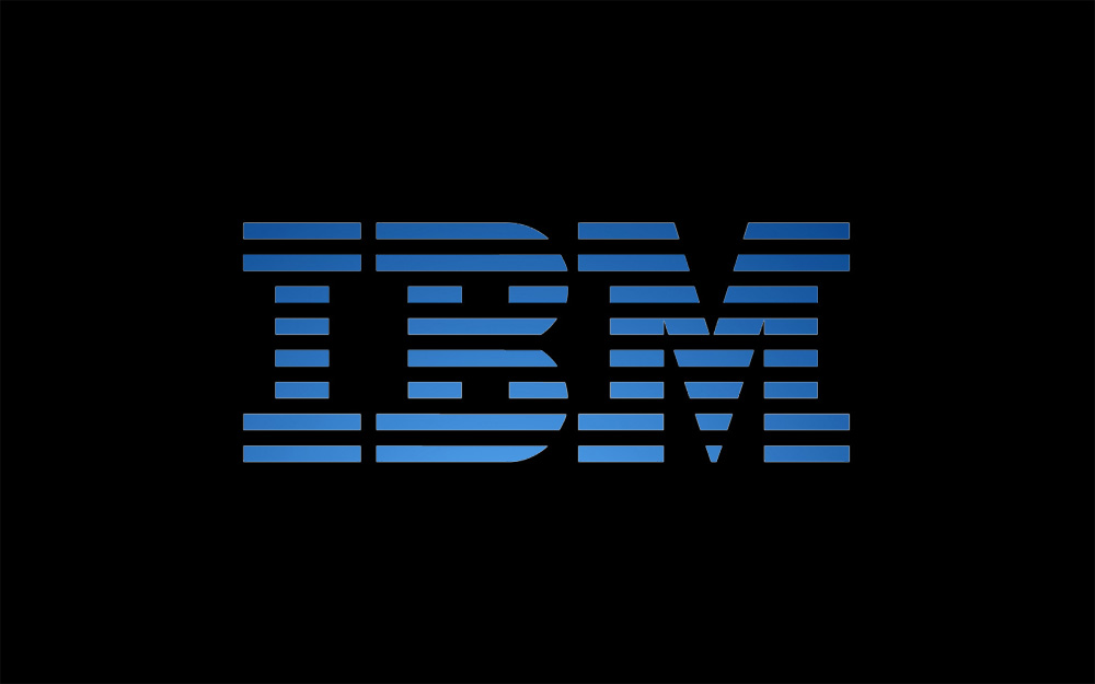 IBM 2020 plan