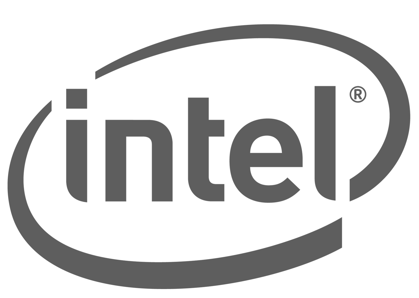 Intel_White_Logo.