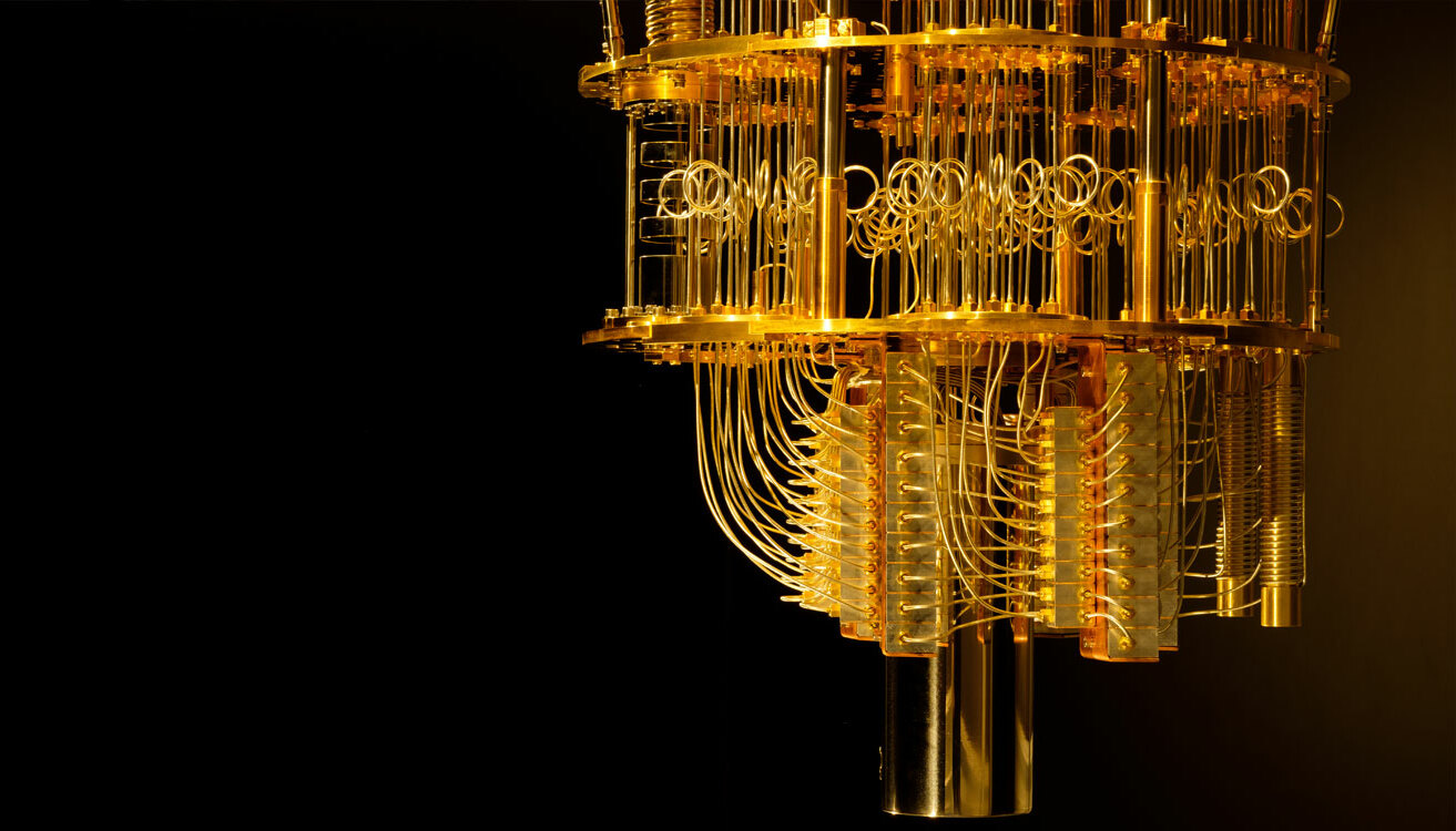 Top-Applications-Of-Quantum-Computing-Everyone-Should-Know-About