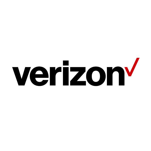 Verizon-Logo-Square