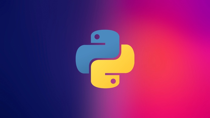 Why-Python-May-Lose-Its-Charm-Over-Time