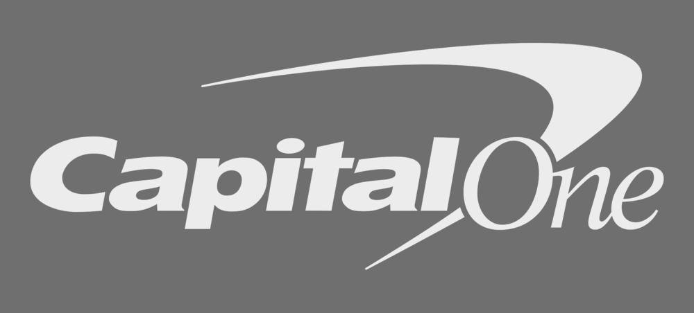 capital-one-logo-white