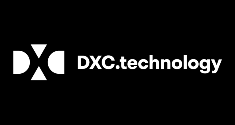 dxc technology md