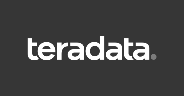 Teradata-Logo-Social