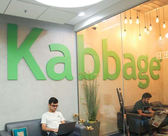 20% Of Ex-Employees Of Kabbage India Land A Job Within 4 Weeks Of Layoff