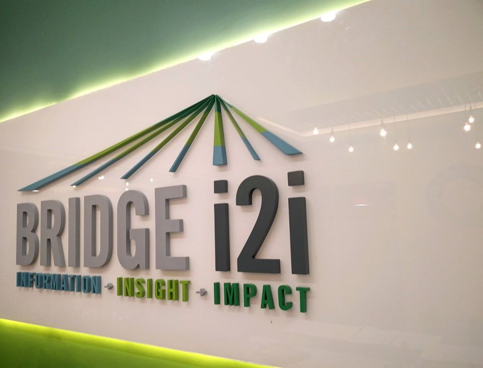 BRIDGEi2i Launches Data-Driven Interactive Dashboard To Understand Stock Movements & Market Impact Amid COVID-19