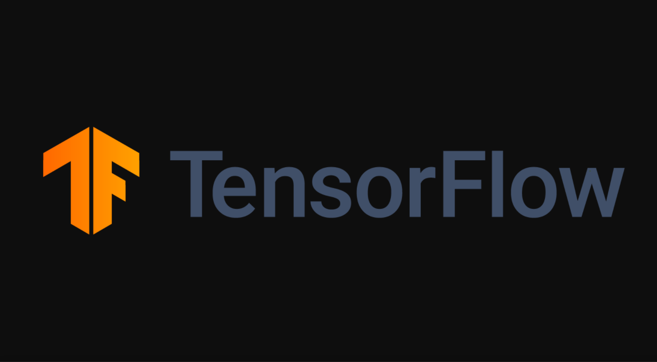 Google Launches TensorFlow Runtime For Its TensorFlow ML Framework