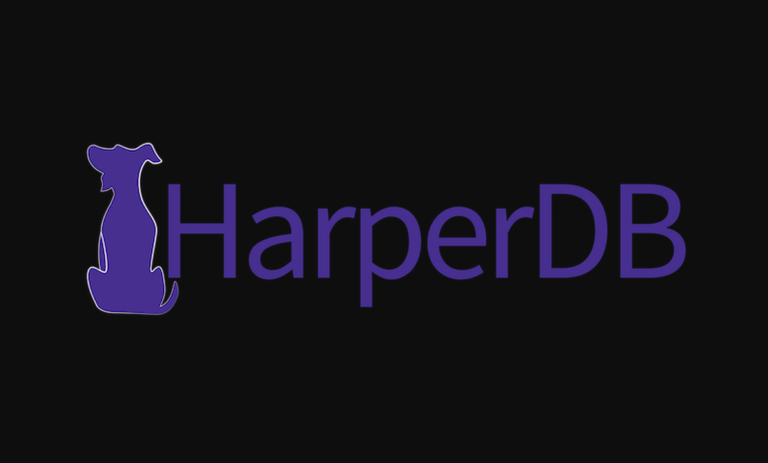 HarperDB Releases A Fully Managed & Hosted Cloud Offering