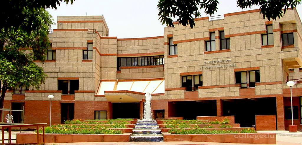 IIT Kanpur To Offer Free Statistics Courses During The Lockdown Period