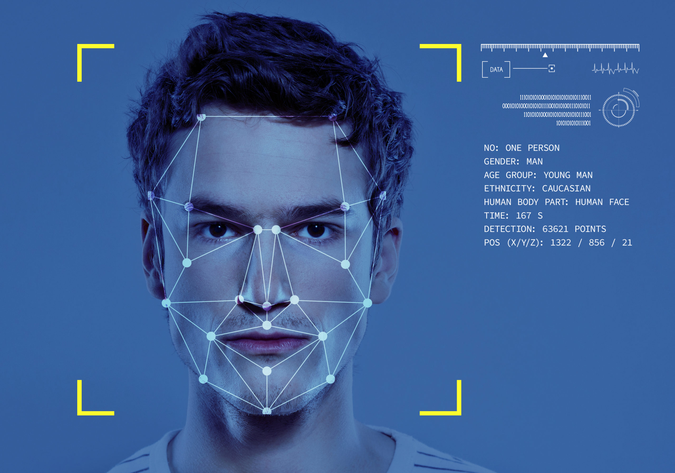 top-7-resources-to-learn-facial-recognition