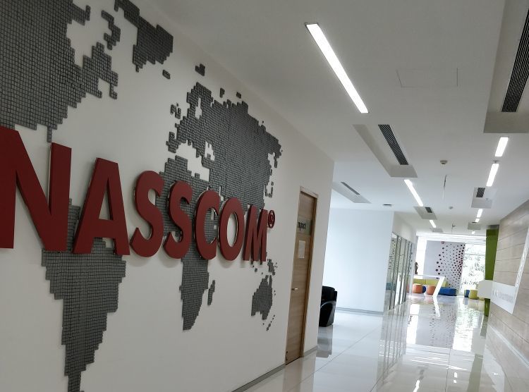 NASSCOM Introduces Free Artificial Intelligence Course Amid Lockdown