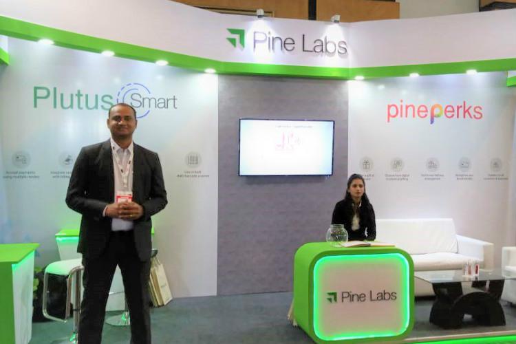 Pine Labs APIs