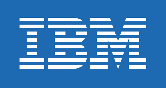 IBM AIOps