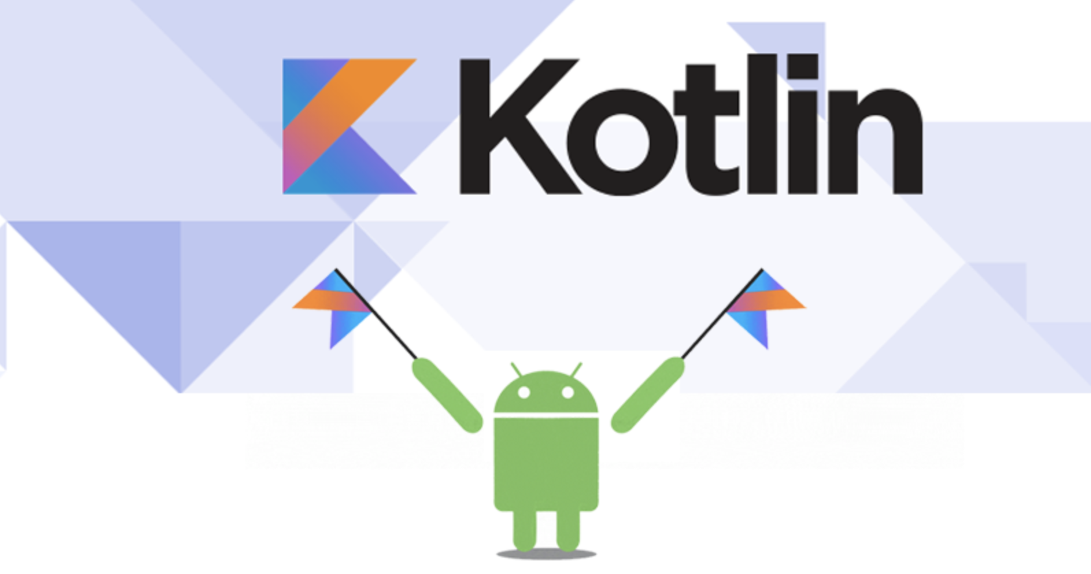 Learn Kotlin For Free