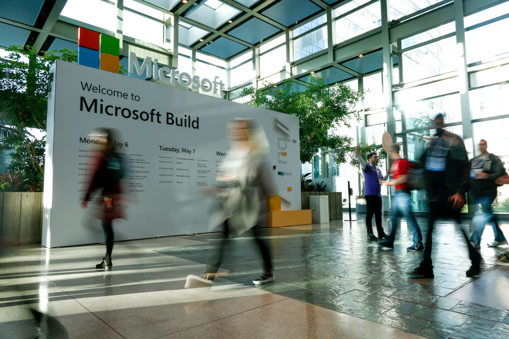 Microsoft Launches New Tools For Building More Responsible & Fairer AI Systems