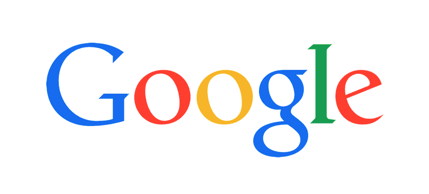 Google projects axed