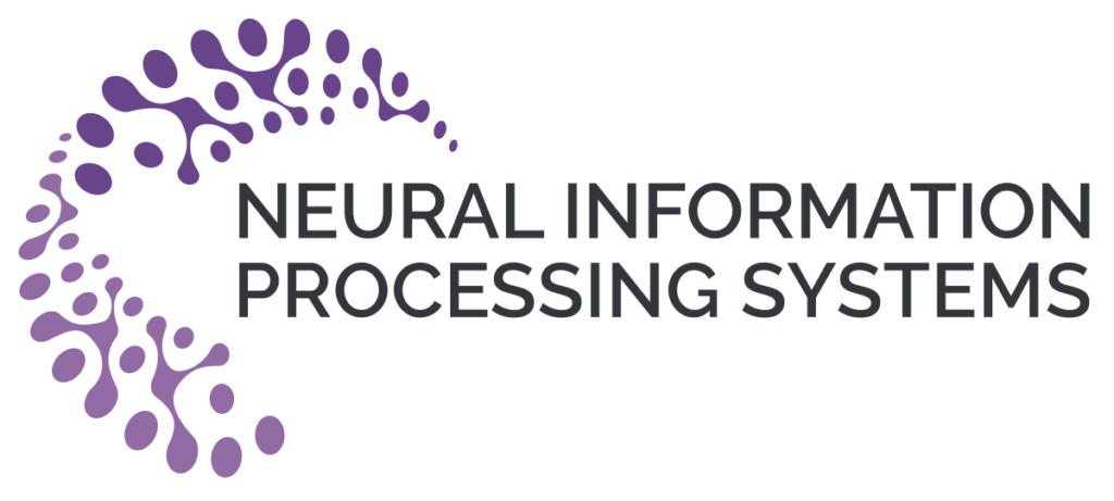 Neural Information Processing Systems 2020 Is Now Entirely Virtual Due To COVID-19
