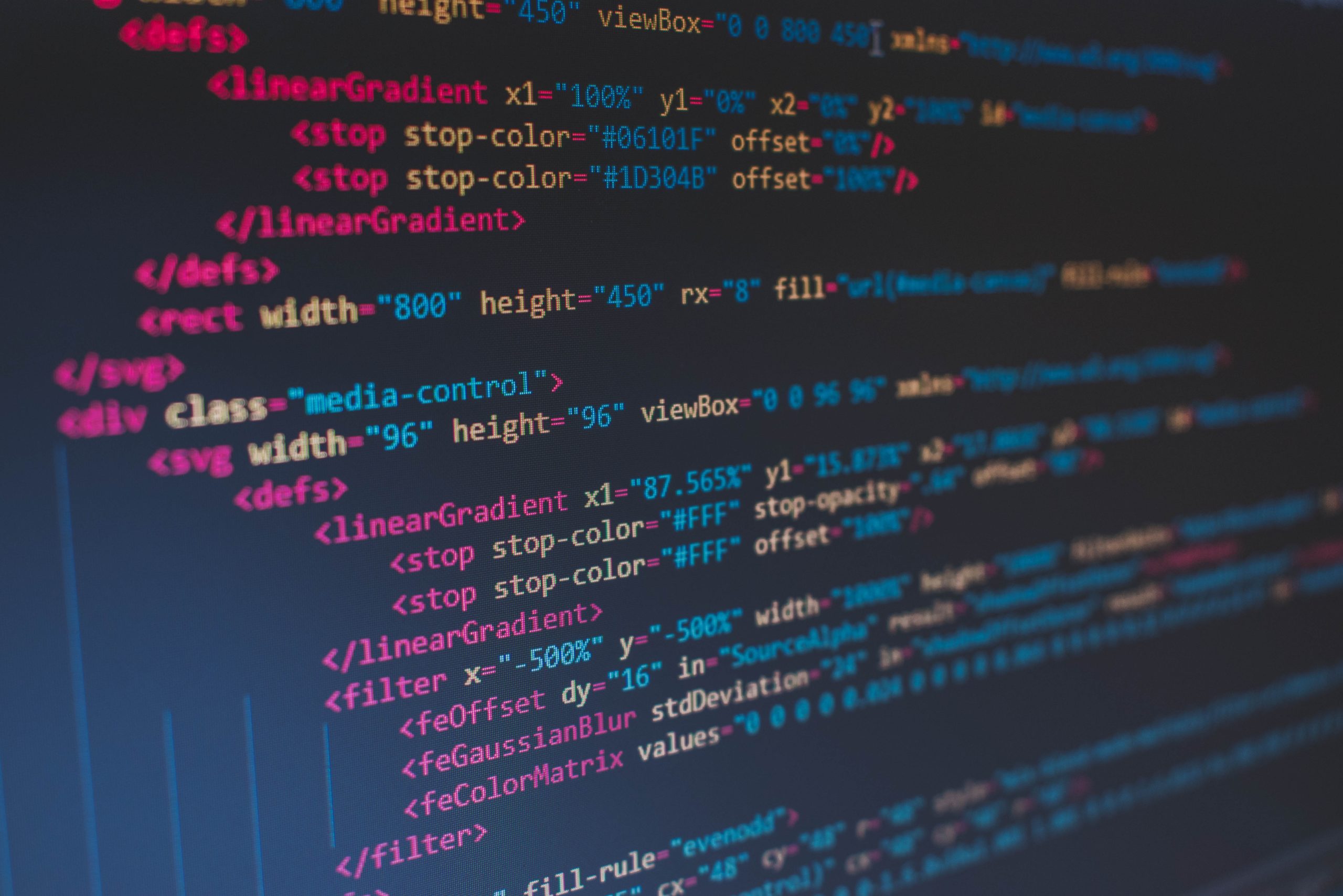 Java To Python And Back, AI That Translates Programming Languages